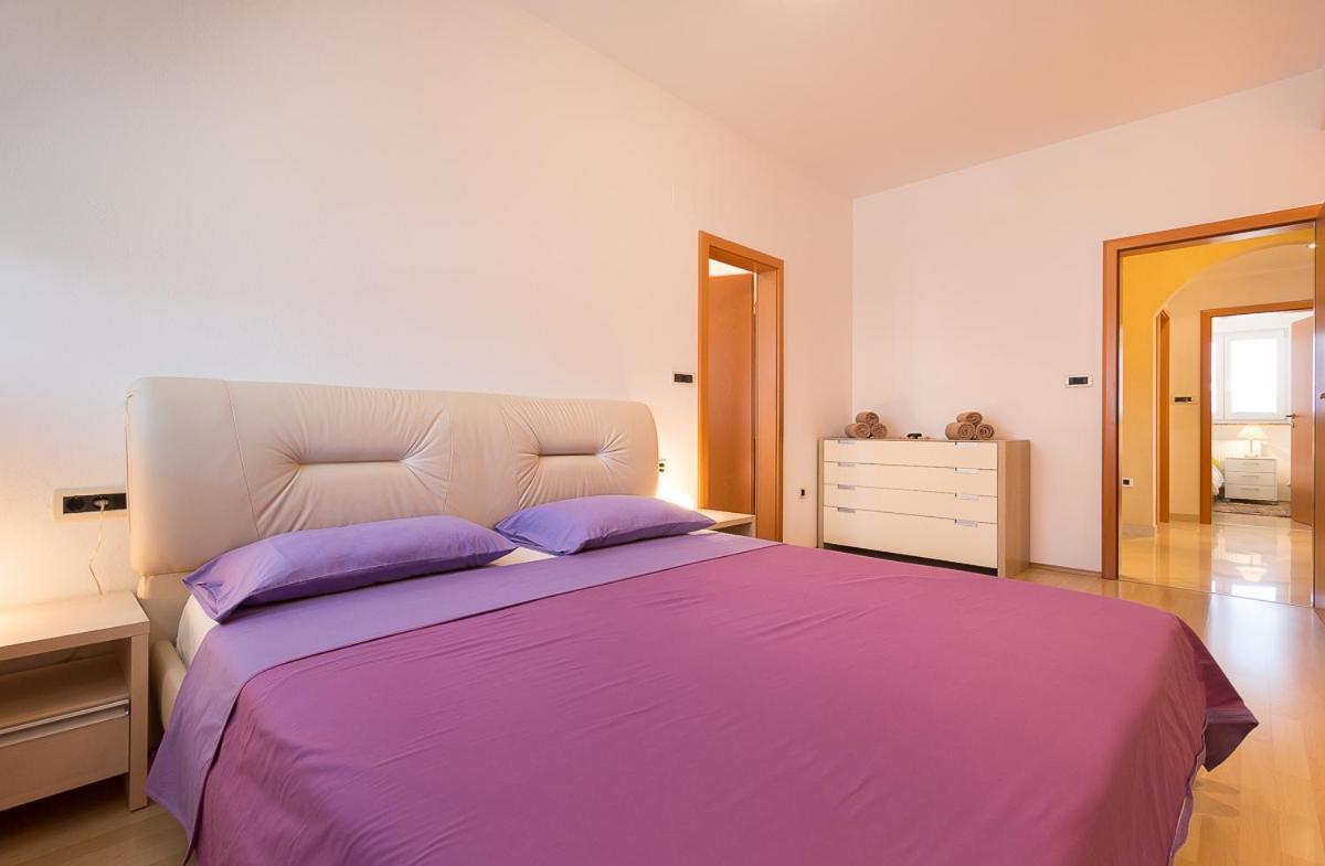 Apartment Igor 3 **** Medulin Dış mekan fotoğraf
